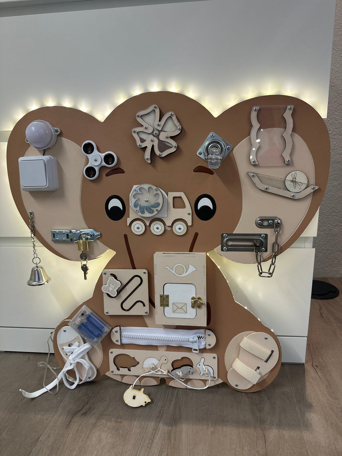 Mini Me – Shop Mini Me